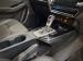 Isuzu D-Max 3.0TD double cab LSE - Thumbnail 12