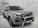 Isuzu D-Max 3.0TD double cab LSE - Thumbnail 1