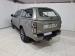 Isuzu D-Max 3.0TD double cab LSE - Thumbnail 3
