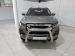Isuzu D-Max 3.0TD double cab LSE - Thumbnail 4
