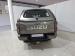 Isuzu D-Max 3.0TD double cab LSE - Thumbnail 5
