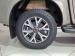 Isuzu D-Max 3.0TD double cab LSE - Thumbnail 6
