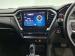 Isuzu D-Max 3.0TD double cab LSE - Thumbnail 7