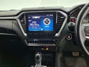 Isuzu D-Max 3.0TD double cab LSE - Image 7