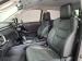 Isuzu D-Max 3.0TD double cab LSE - Thumbnail 8
