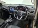 Isuzu D-Max 3.0TD double cab LSE - Thumbnail 9