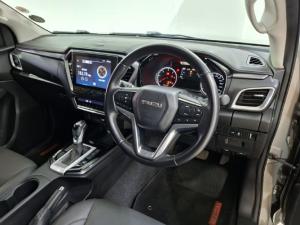 Isuzu D-Max 3.0TD double cab LSE - Image 9