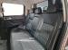 GWM P-Series 2.0TD double cab LT 4x4 - Thumbnail 10