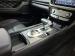 GWM P-Series 2.0TD double cab LT 4x4 - Thumbnail 12
