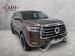 GWM P-Series 2.0TD double cab LT 4x4 - Thumbnail 1