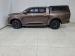 GWM P-Series 2.0TD double cab LT 4x4 - Thumbnail 2