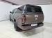 GWM P-Series 2.0TD double cab LT 4x4 - Thumbnail 3