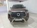 GWM P-Series 2.0TD double cab LT 4x4 - Thumbnail 4