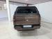 GWM P-Series 2.0TD double cab LT 4x4 - Thumbnail 5