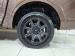 GWM P-Series 2.0TD double cab LT 4x4 - Thumbnail 6