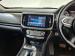 GWM P-Series 2.0TD double cab LT 4x4 - Thumbnail 7