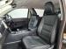 GWM P-Series 2.0TD double cab LT 4x4 - Thumbnail 8
