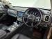 GWM P-Series 2.0TD double cab LT 4x4 - Thumbnail 9