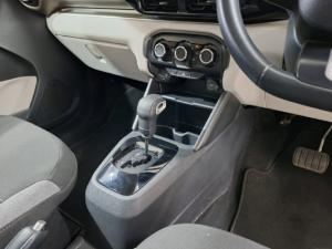 Citroen Aircross 1.2T Max - Image 11
