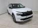 Citroen Aircross 1.2T Max - Thumbnail 1