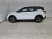 Citroen Aircross 1.2T Max - Thumbnail 2