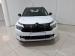 Citroen Aircross 1.2T Max - Thumbnail 4