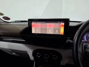 Citroen Aircross 1.2T Max - Image 7