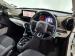 Citroen Aircross 1.2T Max - Thumbnail 9