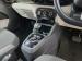 Citroen Aircross 1.2T Max - Thumbnail 11