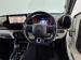 Citroen Aircross 1.2T Max - Thumbnail 12
