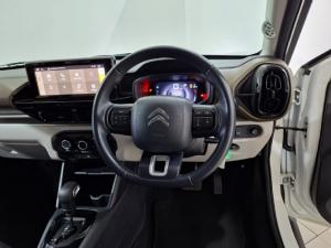 Citroen Aircross 1.2T Max - Image 12