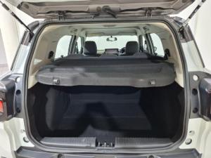 Citroen Aircross 1.2T Max - Image 13