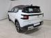 Citroen Aircross 1.2T Max - Thumbnail 3