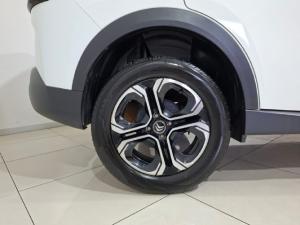 Citroen Aircross 1.2T Max - Image 6