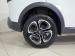 Citroen Aircross 1.2T Max - Thumbnail 6