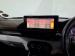 Citroen Aircross 1.2T Max - Thumbnail 7