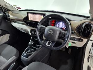 Citroen Aircross 1.2T Max - Image 9