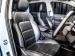 Chery Tiggo 7 Pro 1.5T Executive - Thumbnail 10
