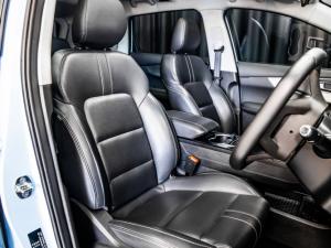 Chery Tiggo 7 Pro 1.5T Executive - Image 10