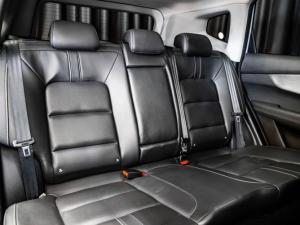 Chery Tiggo 7 Pro 1.5T Executive - Image 11