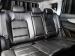 Chery Tiggo 7 Pro 1.5T Executive - Thumbnail 11
