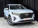 Chery Tiggo 7 Pro 1.5T Executive - Thumbnail 1