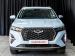 Chery Tiggo 7 Pro 1.5T Executive - Thumbnail 2