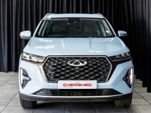 Chery Tiggo 7 Pro 1.5T Executive - Image 2