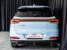 Chery Tiggo 7 Pro 1.5T Executive - Thumbnail 4