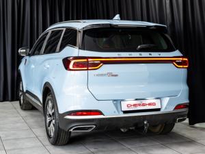 Chery Tiggo 7 Pro 1.5T Executive - Image 5