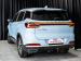 Chery Tiggo 7 Pro 1.5T Executive - Thumbnail 5