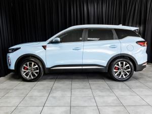 Chery Tiggo 7 Pro 1.5T Executive - Image 6