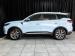 Chery Tiggo 7 Pro 1.5T Executive - Thumbnail 6