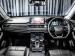 Chery Tiggo 7 Pro 1.5T Executive - Thumbnail 7